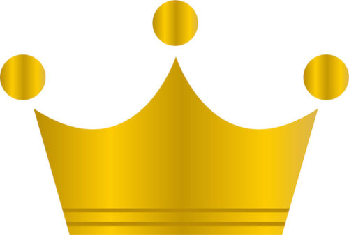 oukan