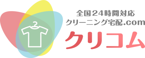 logo_new
