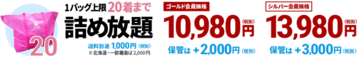 price_tsumeho20