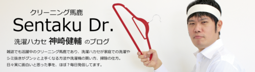 染抜きかはせ