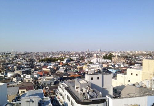 ガーデニング 杉並区 ショップのお店・施設一覧 - i …