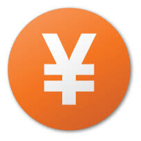 yen