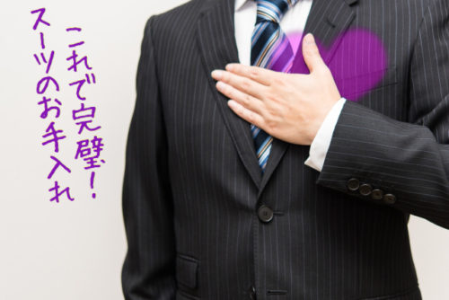 20160927023733